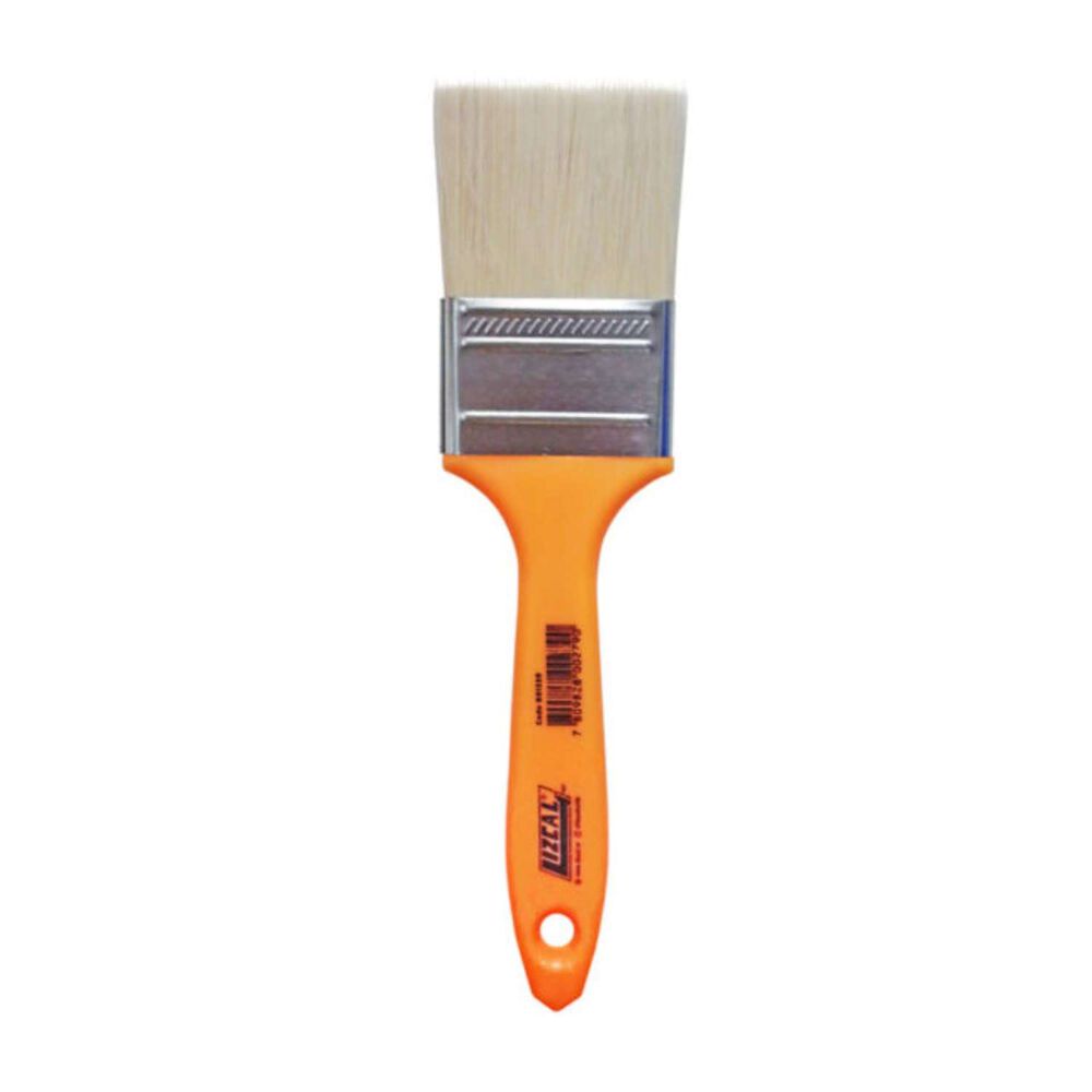 Brocha Soft Quill 1/2" 2.1/2" - Lizcal image number 0.0