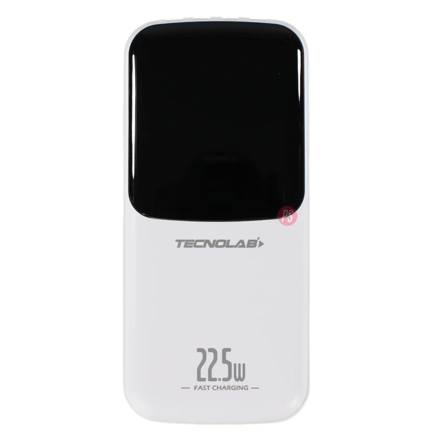 Power Bank 15000mah 22.5w Con 4 Cables Integrados Colores - Ps image number 3.0