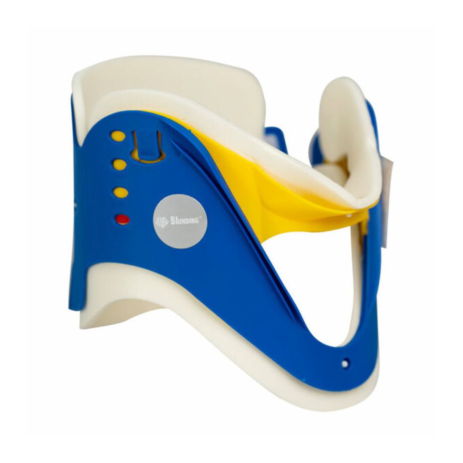 Collar De Extricaci&oacute;n Adulto-talla Universal-blunding image number 0.0