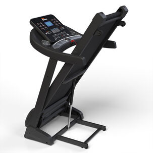 Trotadora S6000 Ten Series 16 Km/h