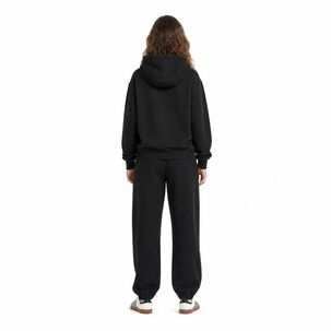 Pantal&oacute;n De Buzo Mujer Freedom