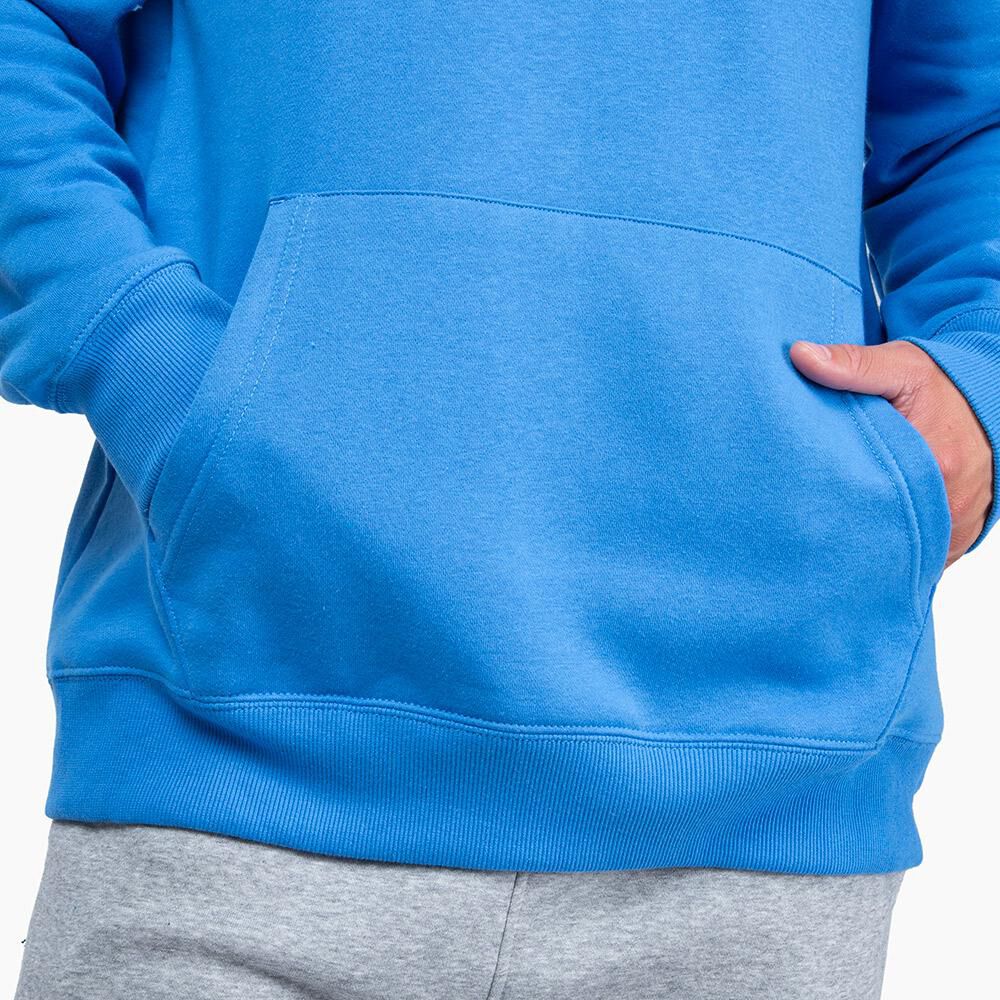 Polerón Hombre Umbro  image number 3.0