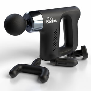 Pistola De Masajes Select Ten Series