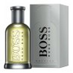 Hugo Boss Bottled Men Edt 100ml
