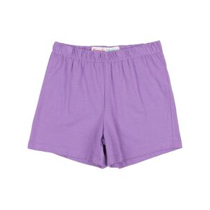 Pijama Niña Topsis / 2 Piezas