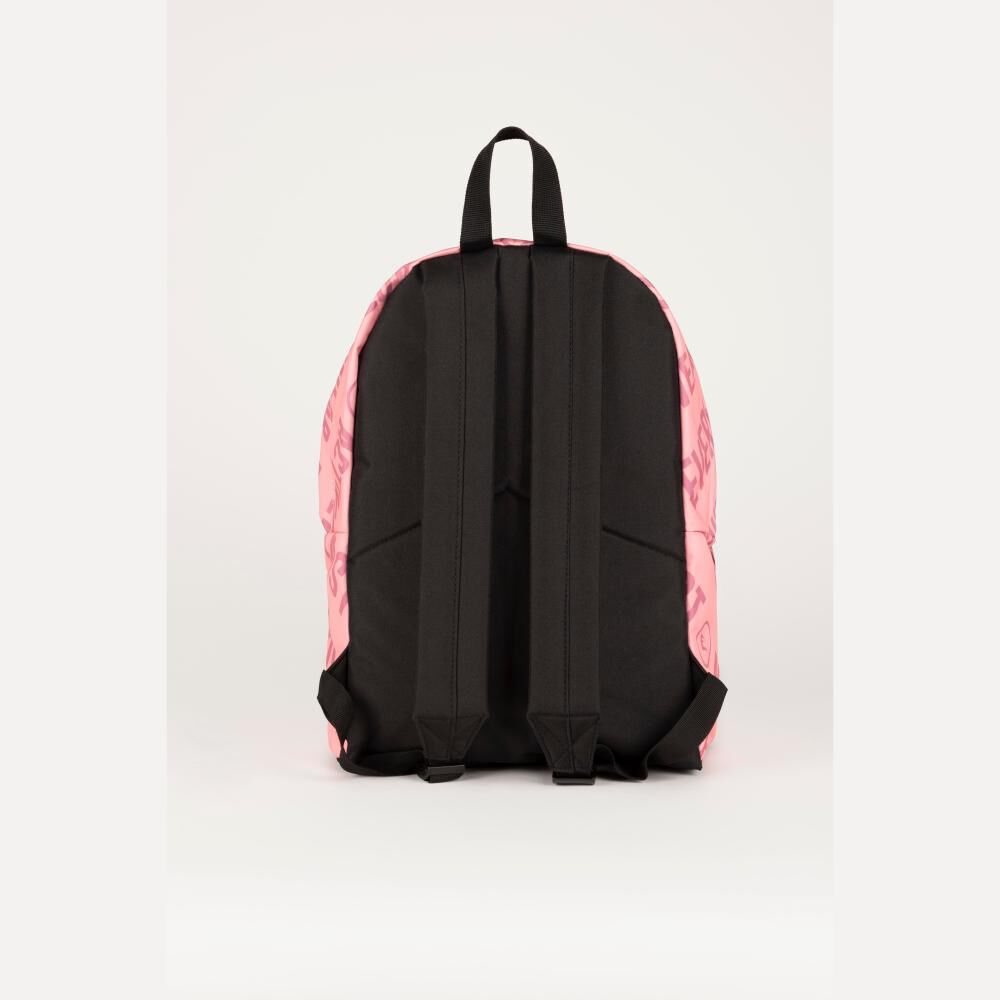 Mochila Bts Active Everlast / 28 Litros image number 2.0