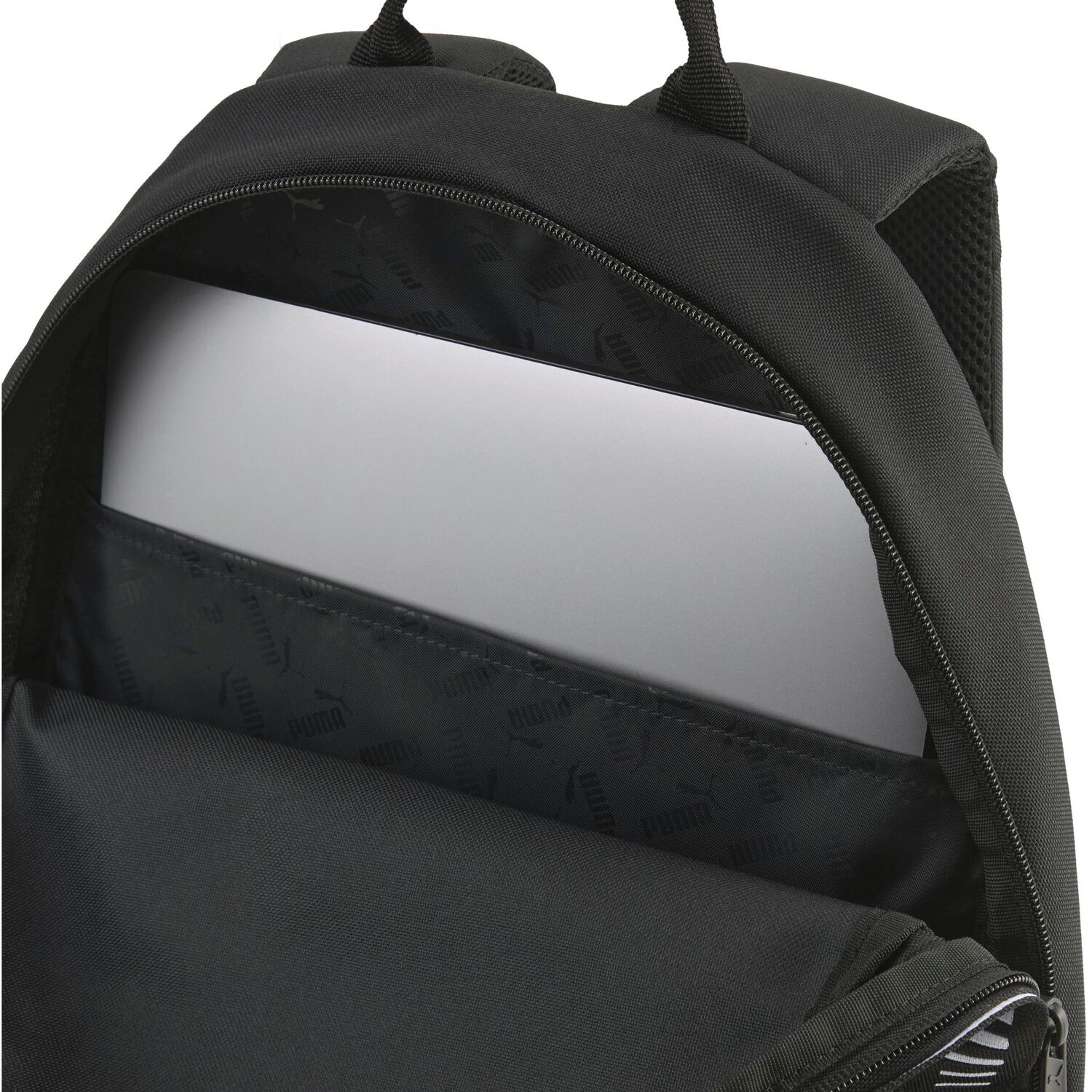 Mochila Puma Phase Tape Backpack image number 2.0