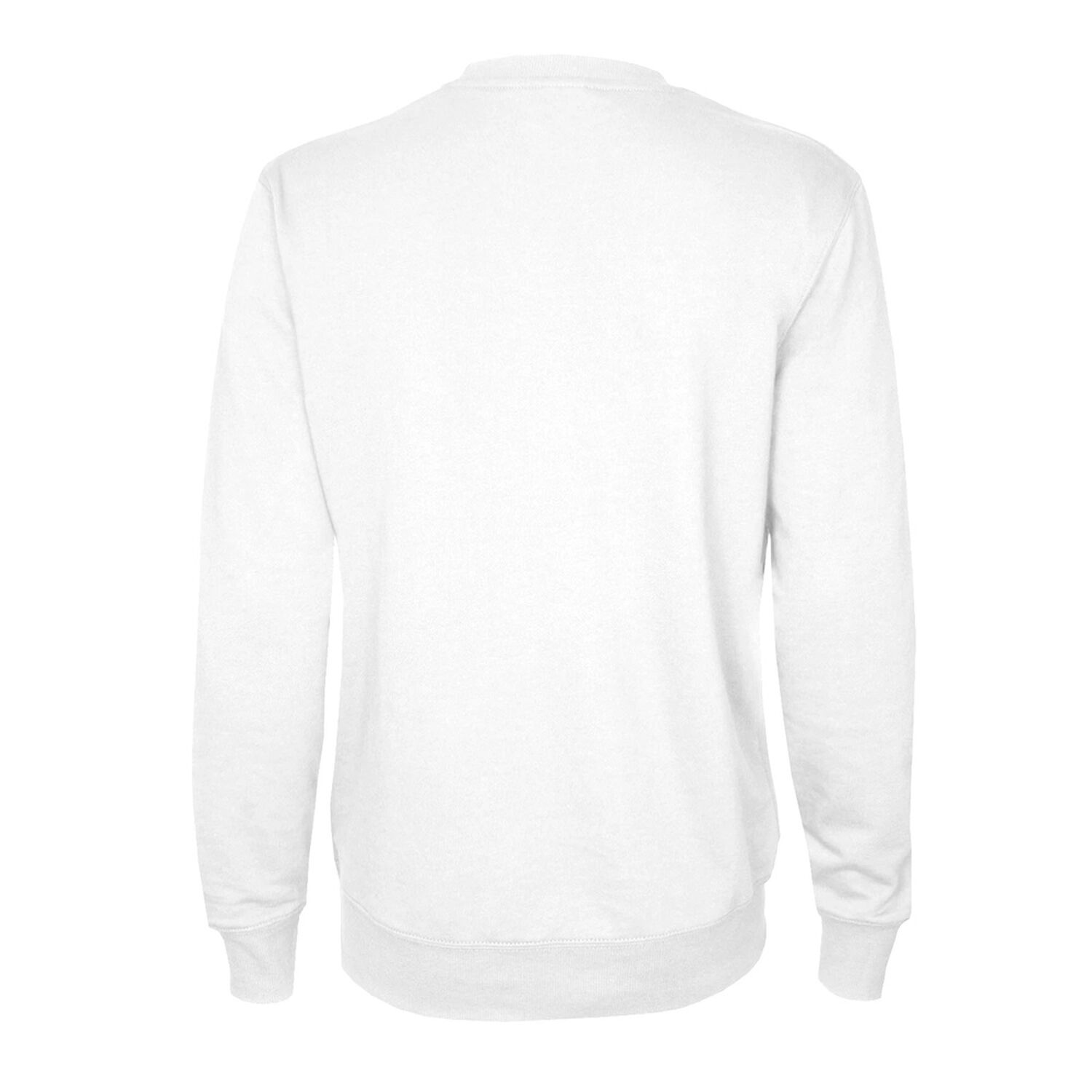 Poler&oacute;n Polo French Terry Vulpes Unisex image number 6.0