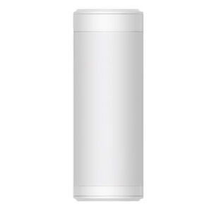 Detector Pir Hikvision Wired Ip65 18m