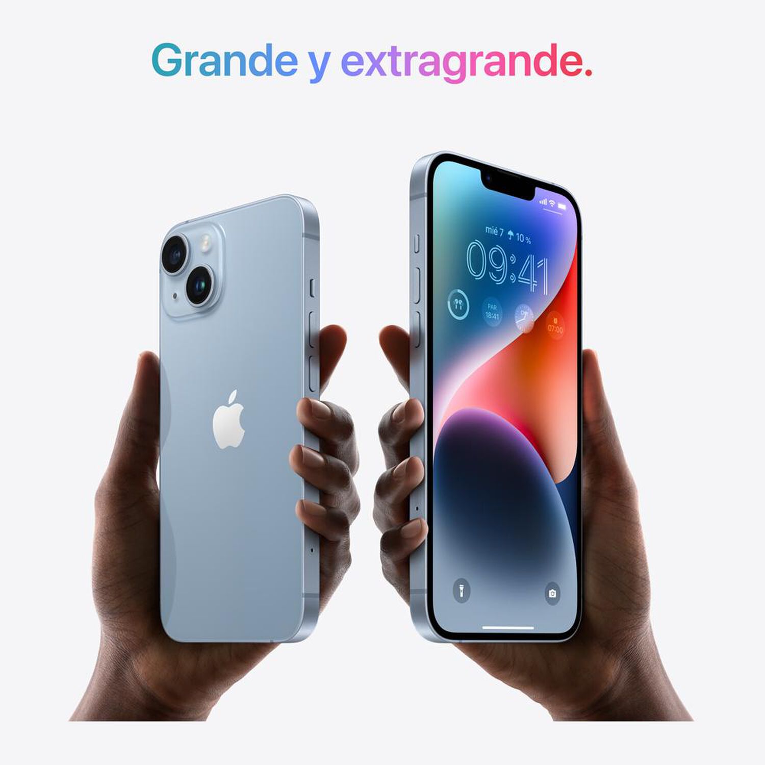 Iphone 14 / 5G / 128 GB / Wom image number 6.0