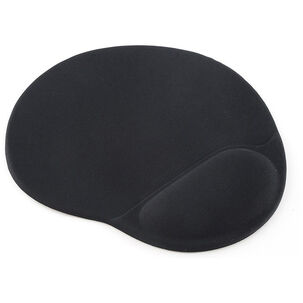 Mouse Pad Ultra C Gel Apoya Muñeca