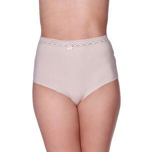 Calz&oacute;n Algod&oacute;n Lycra 2462