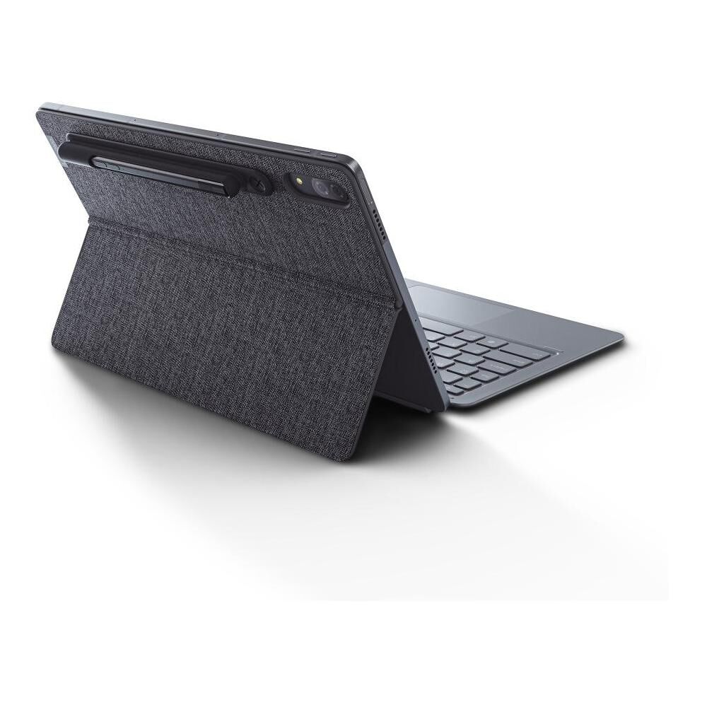 Tablet Lenovo Tab P11 Pro Tb-j706f / Gris Slate / 6 Gb Ram / 128 Gb / 11.5 " image number 2.0