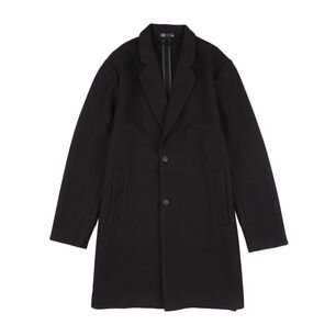 Chaqueta Hombre Az Black