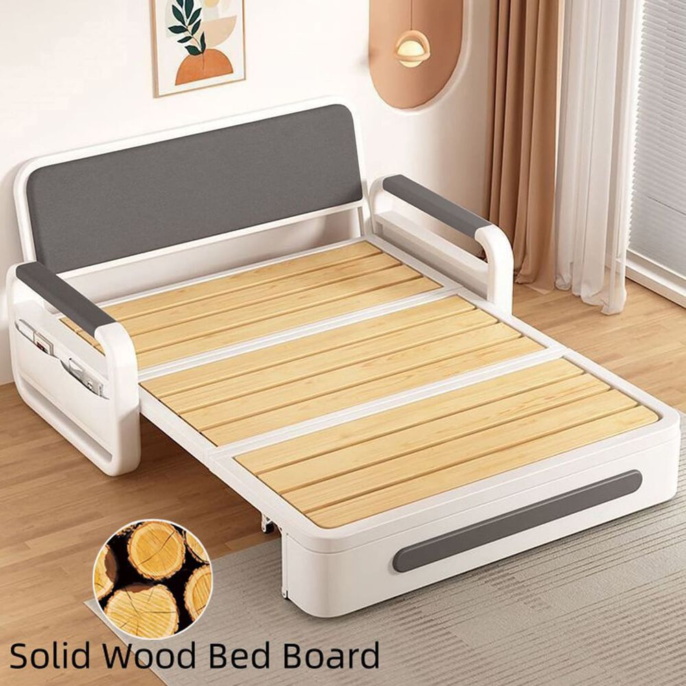 Fut&oacute;n Steel Blanco Marengo image number 2.0