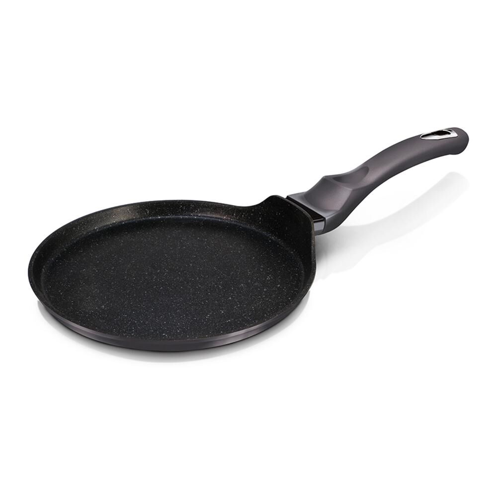 Sartén Berlinger Haus Bh-6902 / 25 Cm image number 0.0
