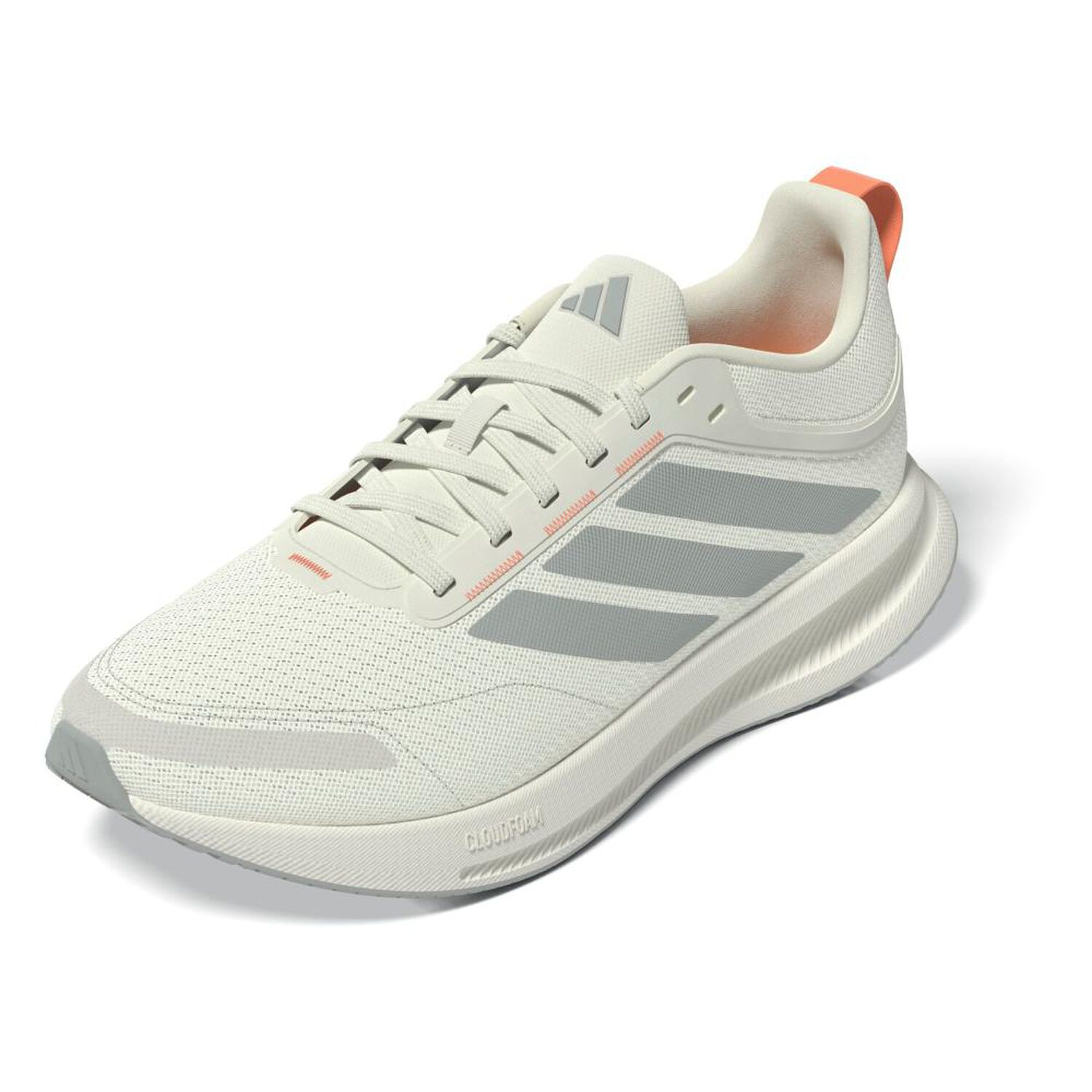 Zapatilla Running Adidas Runblaze W image number 0.0