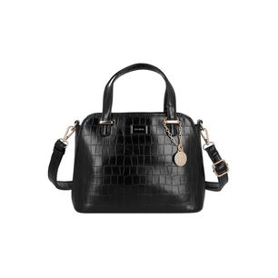 Cartera Bandolera Secret Osaka Sc7 Mediana
