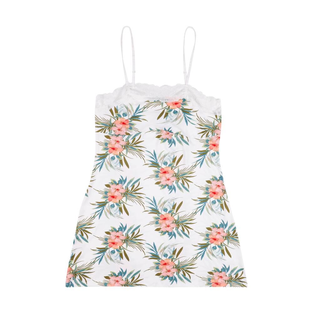 Camisola Manga Corta Mujer Geeps image number 0.0