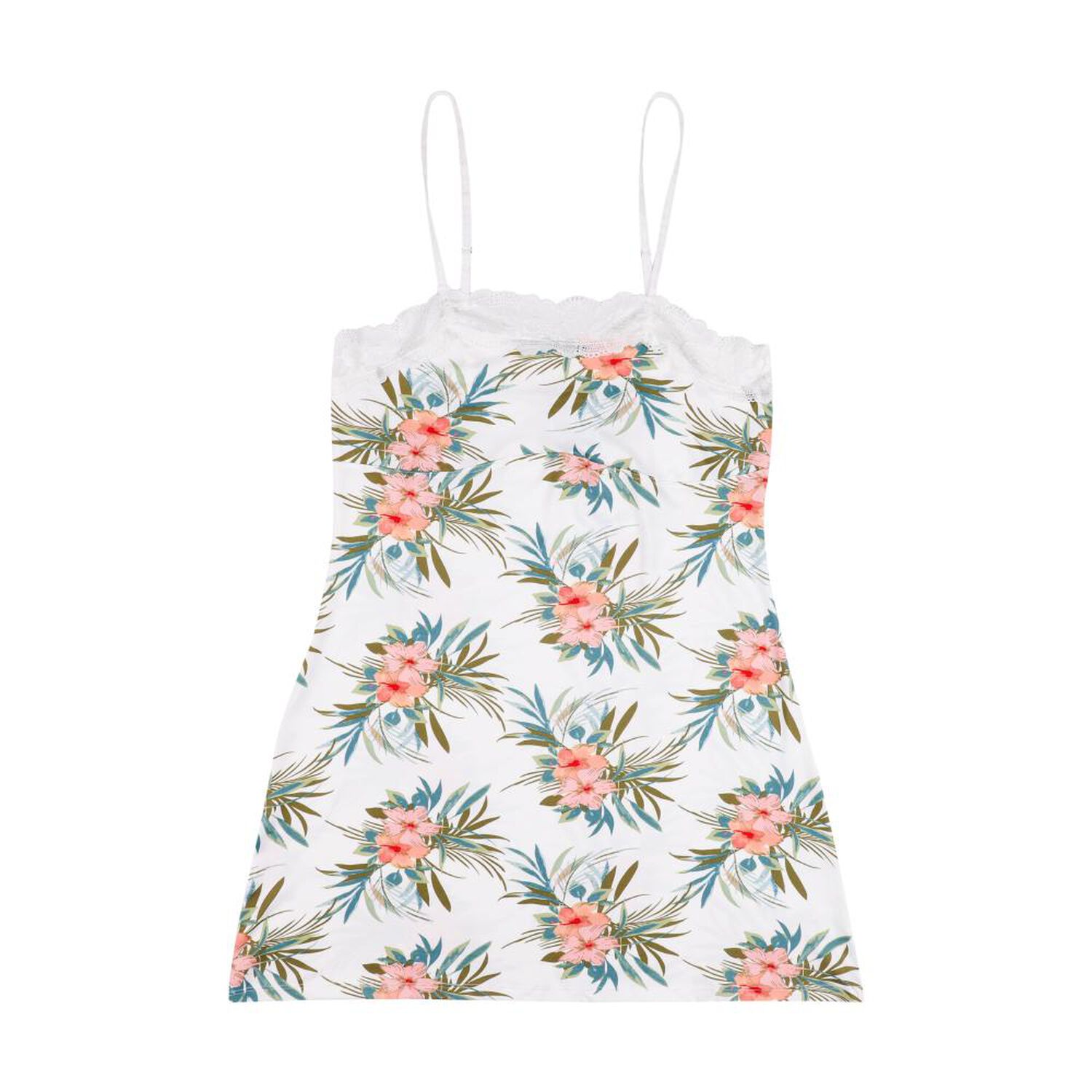 Camisola Manga Corta Mujer Geeps image number 0.0