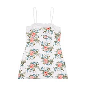 Camisola Manga Corta Mujer Geeps