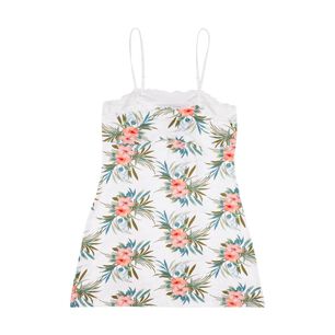 Camisola Manga Corta Mujer Geeps
