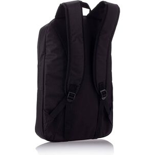 Mochila Lenovo Thinkpad 15.6" Basic Backpack Negro
