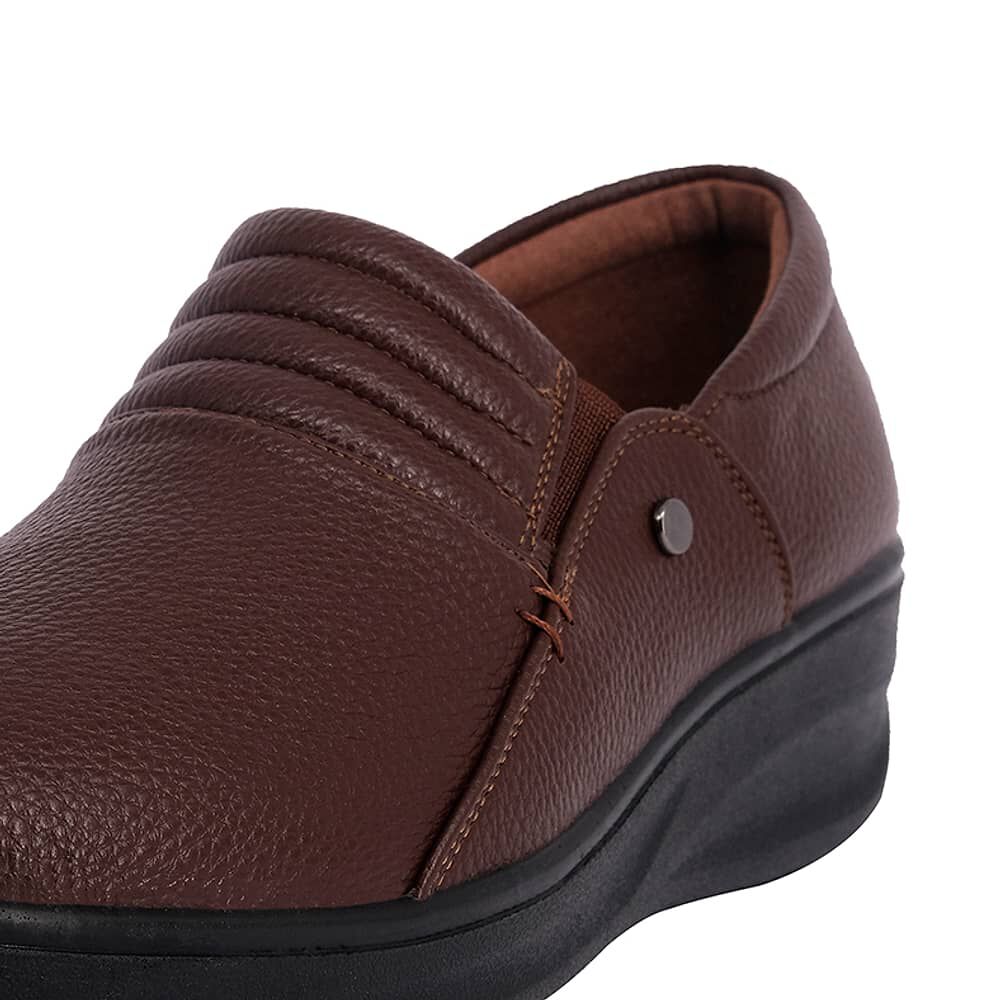 Mocas&iacute;n Maxise Cafe Passer image number 3.0