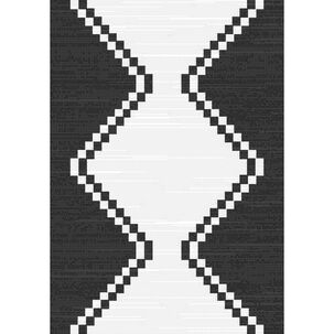 Alfombra Idetex Atenea / 340x240 Cm