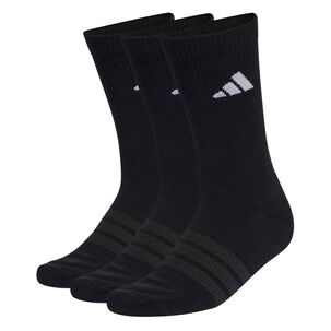 Calcetines Crew Adidas Kc9626