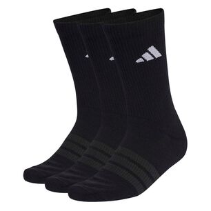 Calcetines Crew Adidas Kc9626