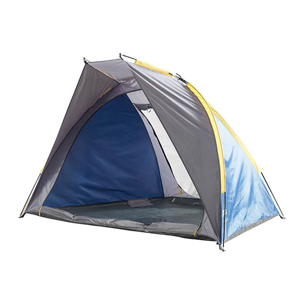 Carpa National Geographic Cng208A image number 5.0