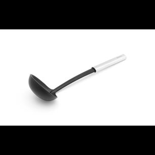 Cuchar&oacute;n Sopero Antiadherente Profile Matt Steel