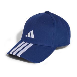 Jockey Unisex Adidas