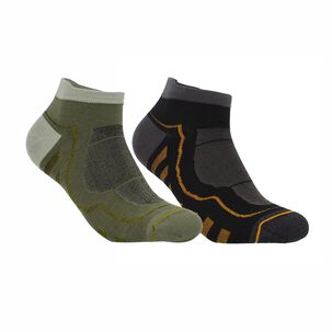 Calcetines Hombre Weinbrenner Jasper