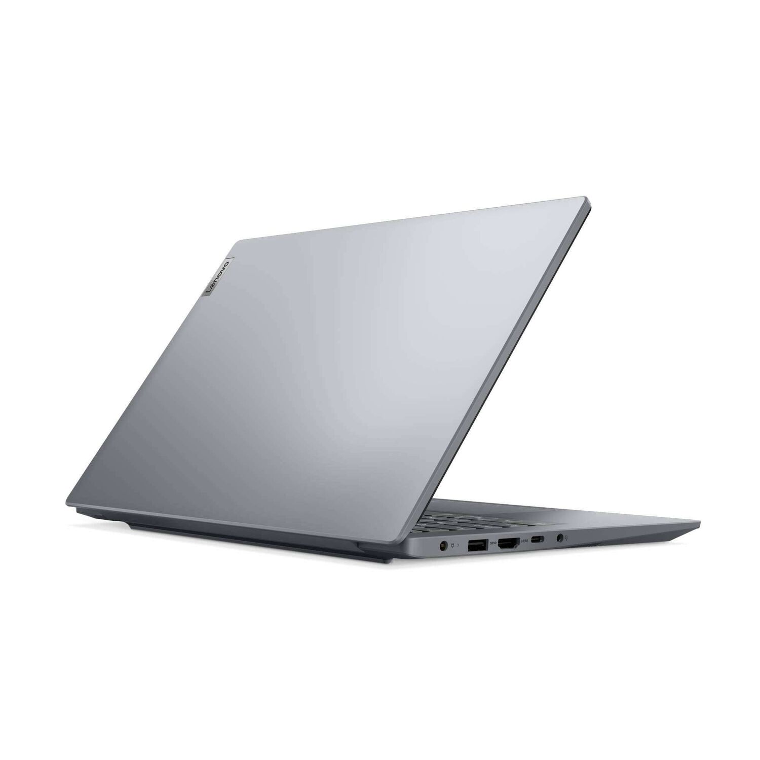 Notebook Lenovo V14 G5 Irl 14" | Intel Core I5 13 Gen | 8gb Ram | 512gb Ssd | W11 | Nuevo image number 2.0