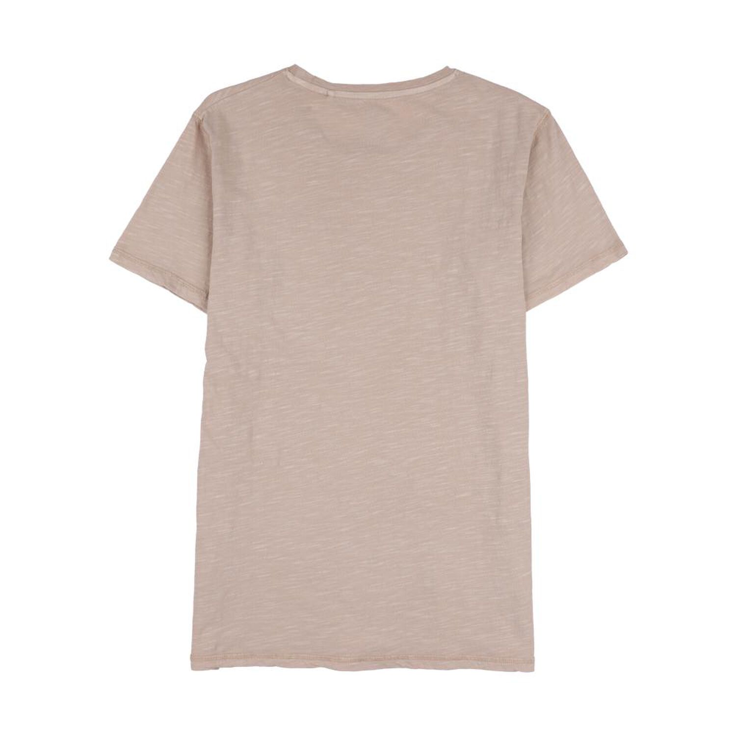 Polera Hombre Ocean Pacific image number 1.0