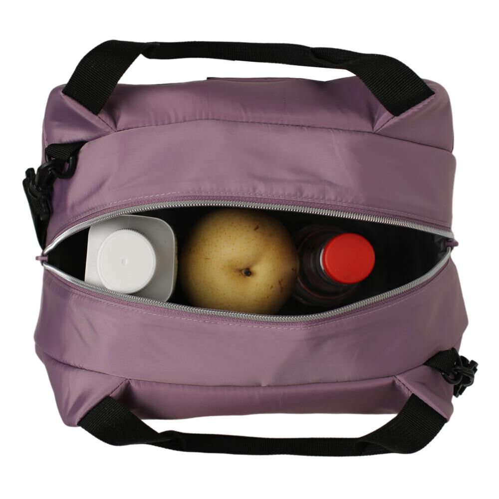 Lonchera Head Cream image number 2.0