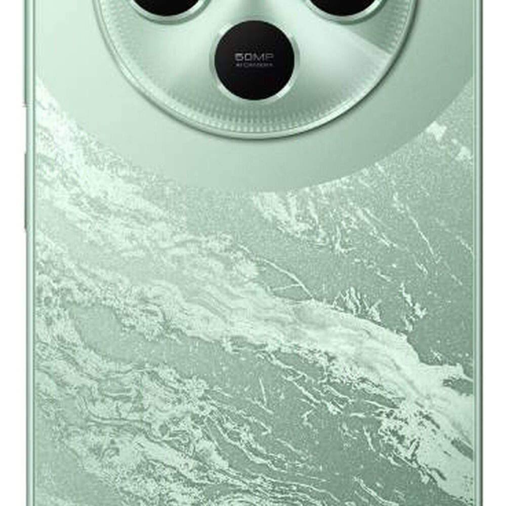 Xiaomi Poco C75 128gb 6gb Ram Verde image number 1.0