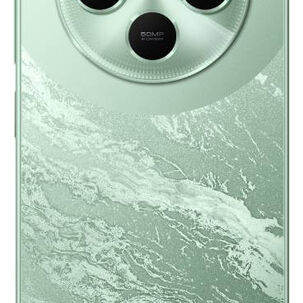 Xiaomi Poco C75 128gb 6gb Ram Verde