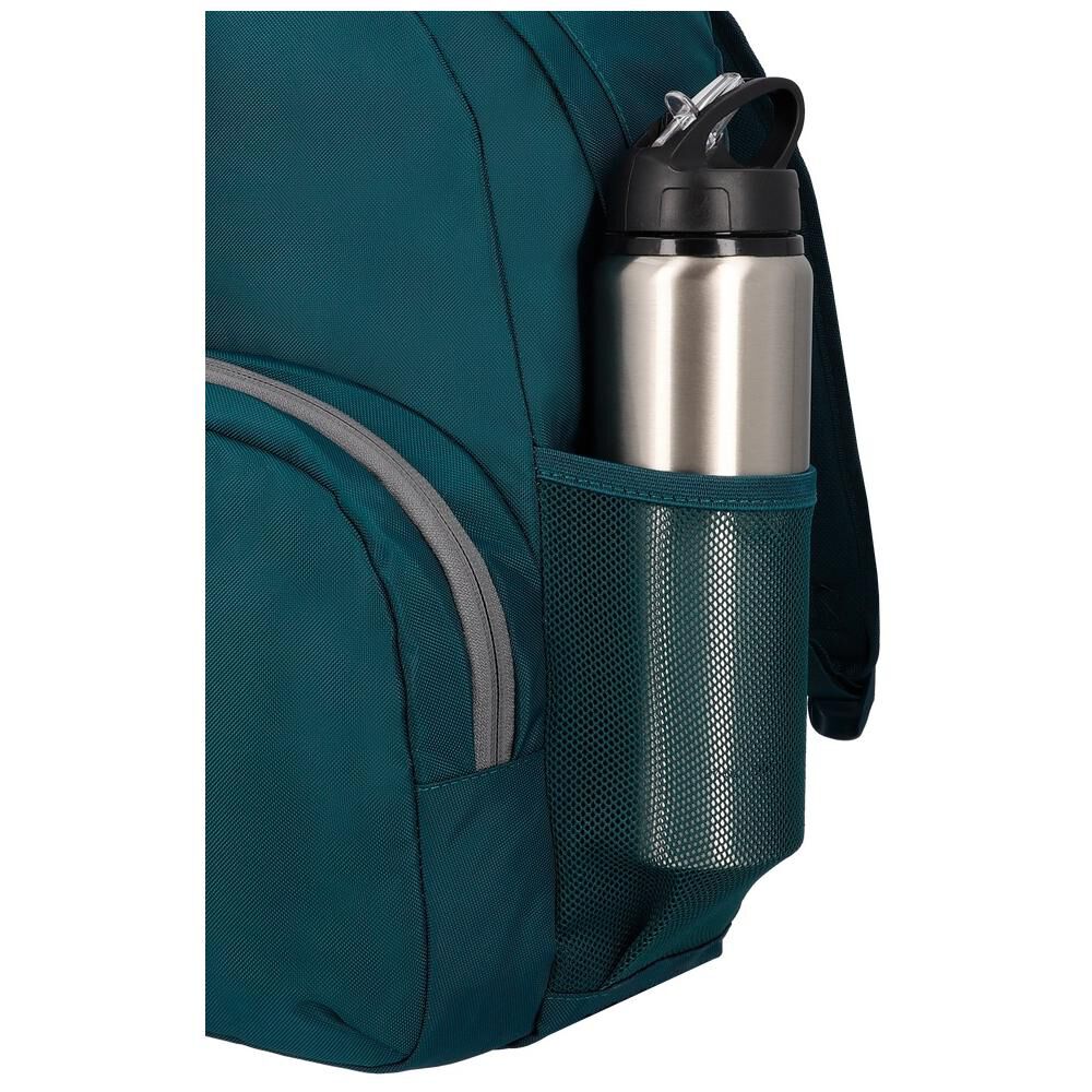 Mochila Xtrem Somerset 6xt Azul image number 5.0