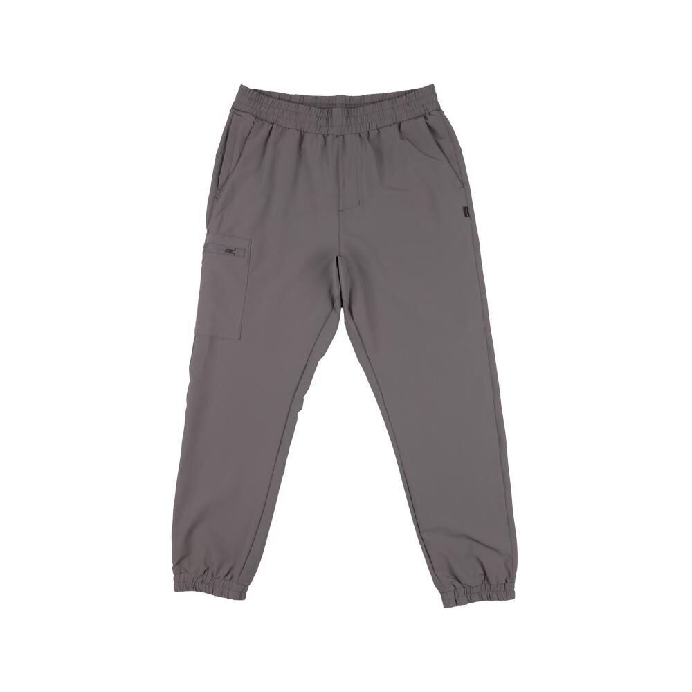 Pantalón De Buzo Hombre Wetland image number 0.0