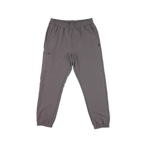 Pantalón De Buzo Hombre Wetland