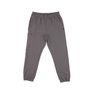 Pantal&oacute;n De Buzo Hombre Wetland