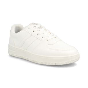 Zapatilla Mujer North Star Tbc Blanco