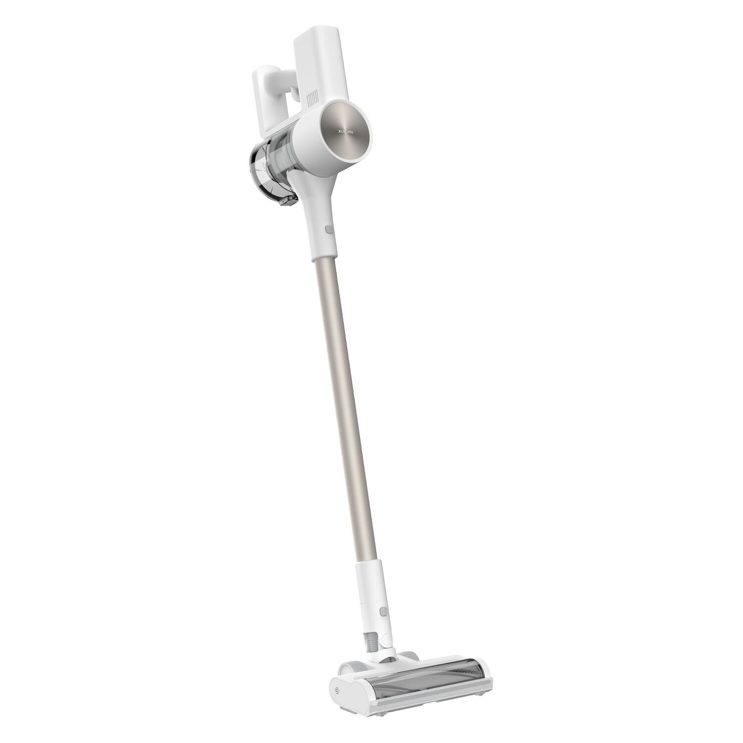 Aspiradora Xiaomi Vacuum Cleaner G20 Eu image number 2.0