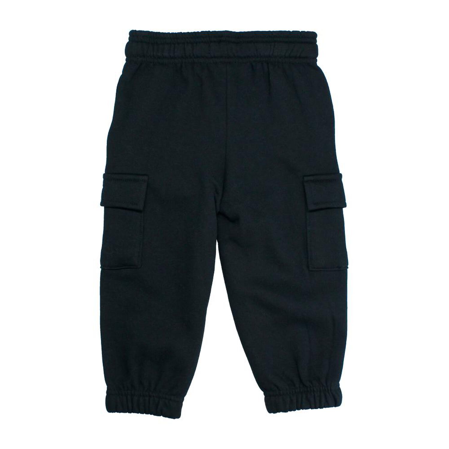 Pantalon De Buzo Bebe Ni&ntilde;o Baby image number 1.0
