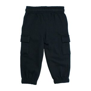 Pantalon De Buzo Bebe Ni&ntilde;o Baby