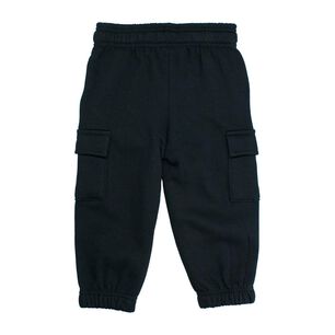 Pantalon De Buzo Bebe Ni&ntilde;o Baby