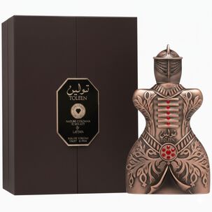 Lattafa Niche Emarati Toleen Edp 80ml